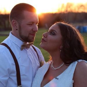 Meet your Posher, Austin